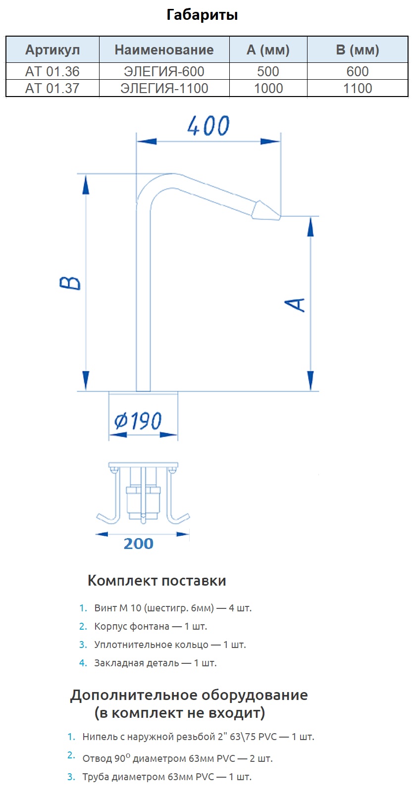 Изображение - 1
